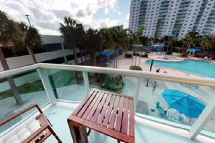 Pool 41 of 75