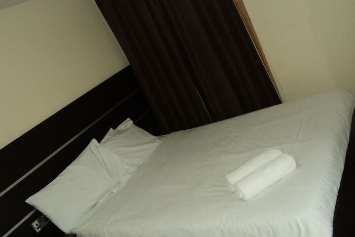 Room 22 of 72