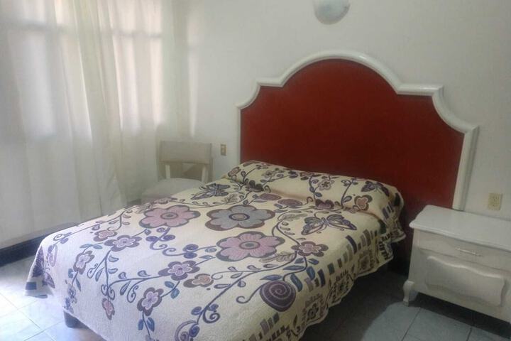 Room 11 of 23