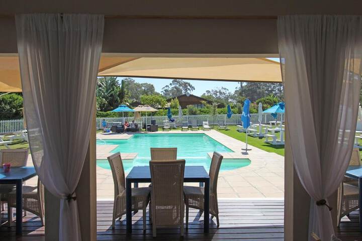 Pool 29 of 53