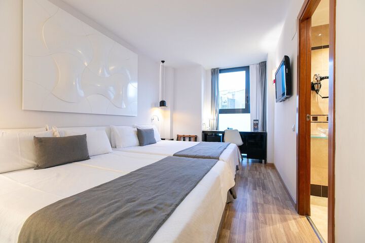 Room 41 of 70