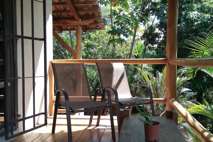 Terrace/Patio 26 of 61