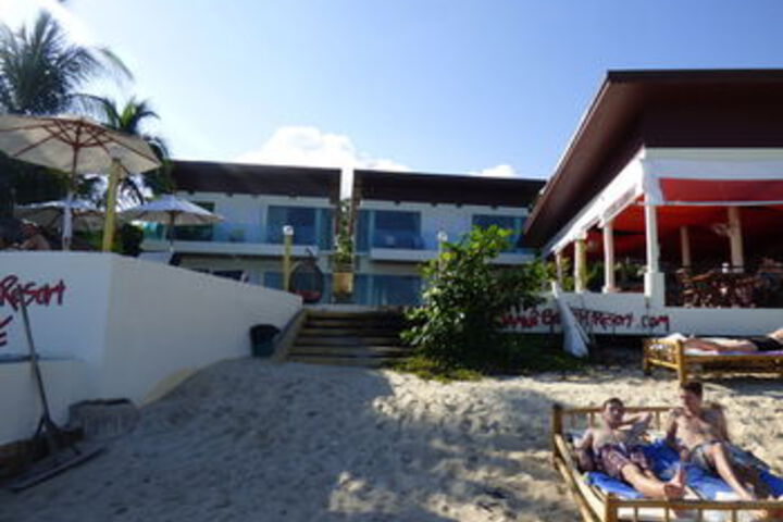 Spa and Wellness Pictures