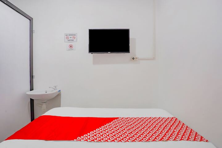 Room 19 of 22