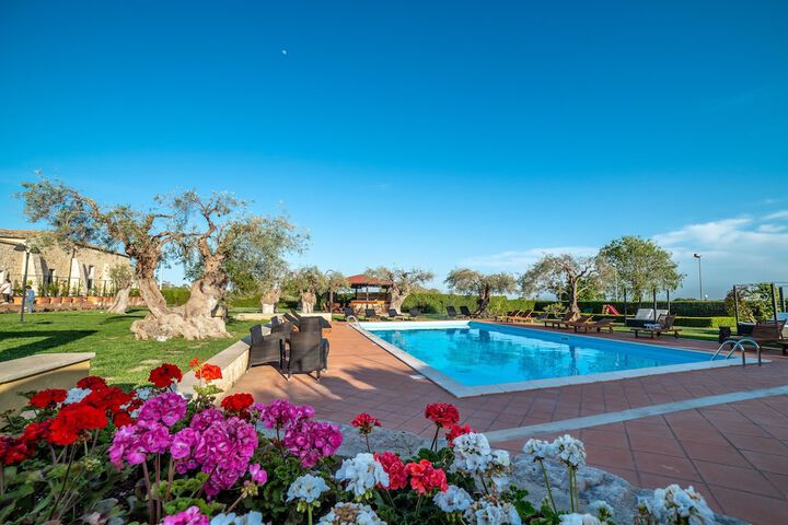 Pool 48 of 75