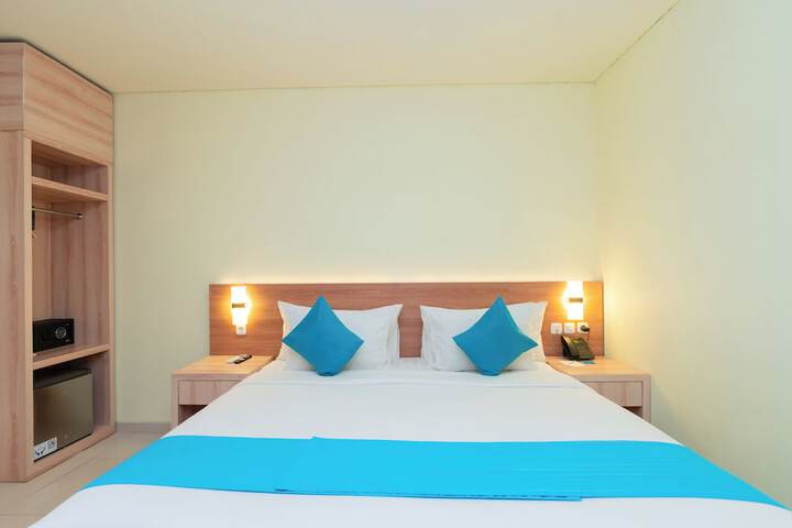 Room 15 of 125