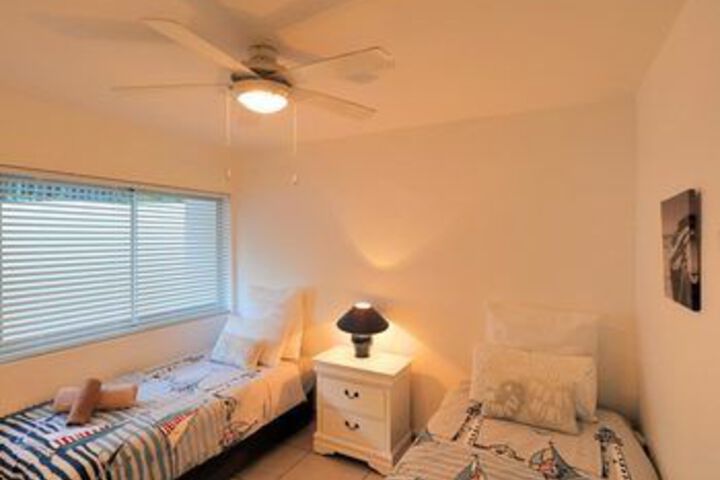 Room 11 of 29