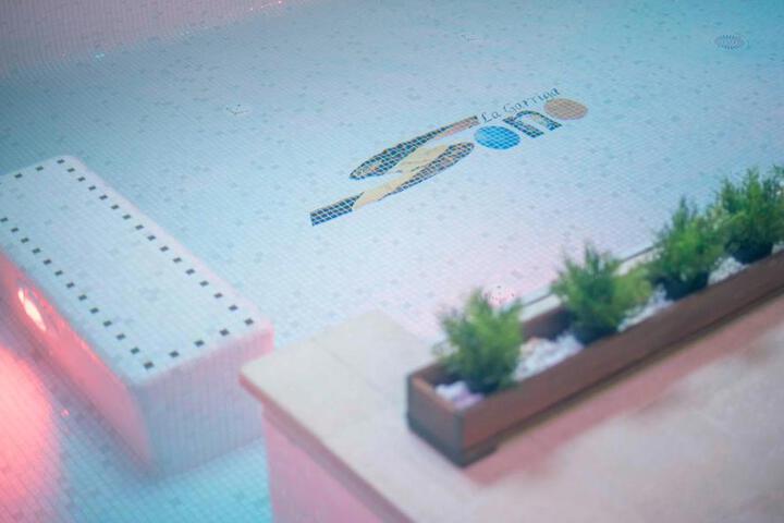 Spa and Wellness Pictures