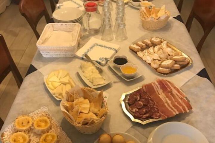 General 12 of 22