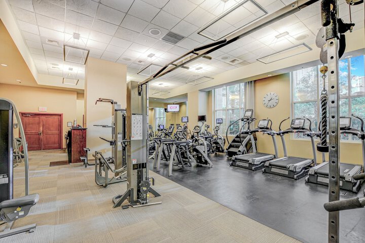 Health and Fitness 54 of 74