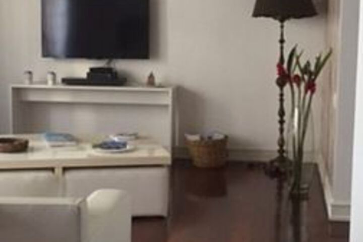 Room 60 of 71