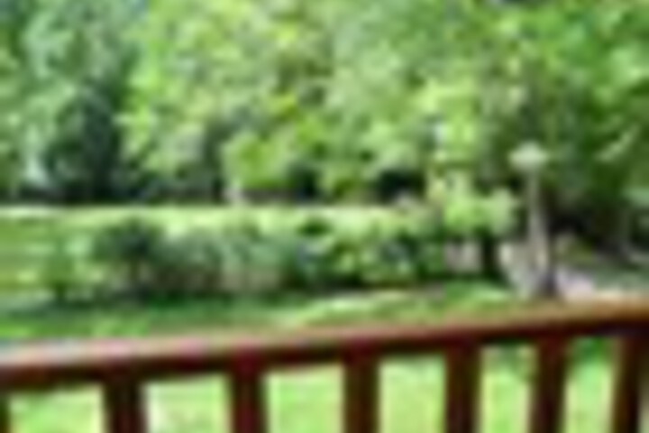 Terrace/Patio 191 of 204
