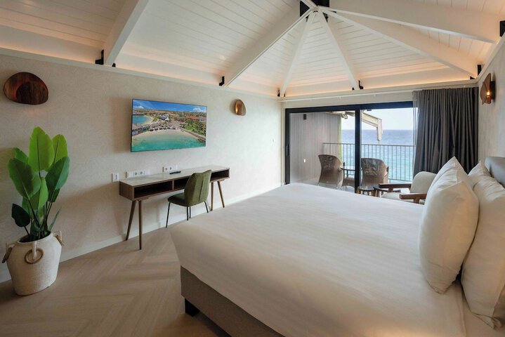 Room 51 of 278