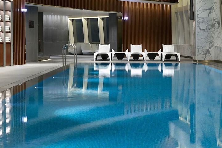Pool 77 of 124