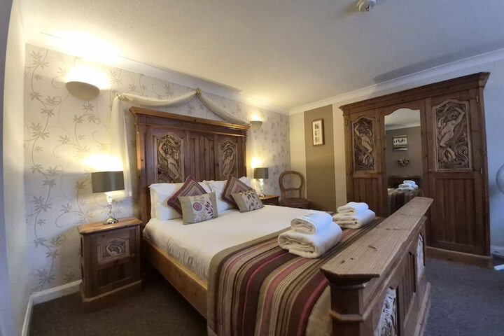 Room 18 of 57