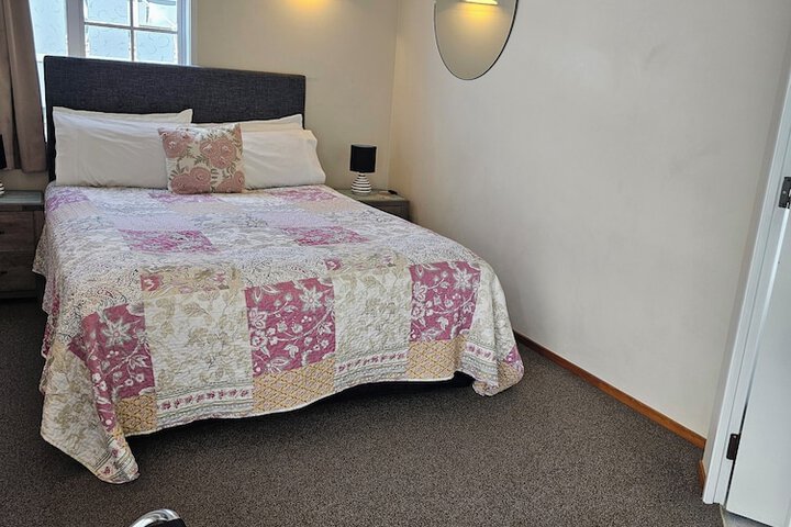 Room 15 of 39