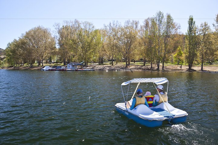 Water Sports 80 of 98
