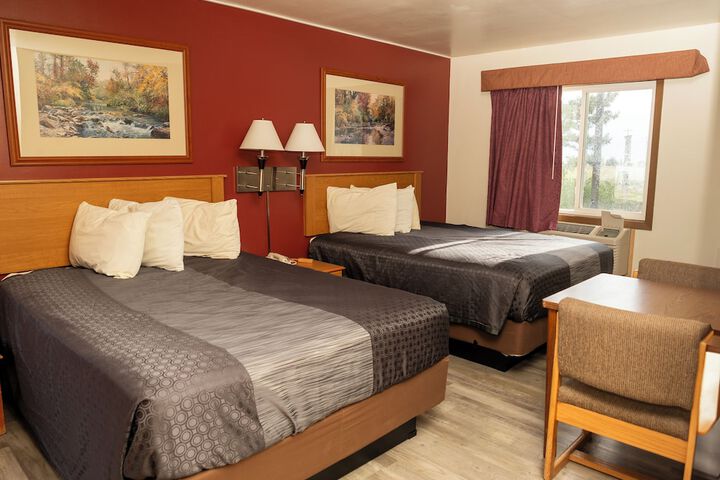 Room 8 of 23