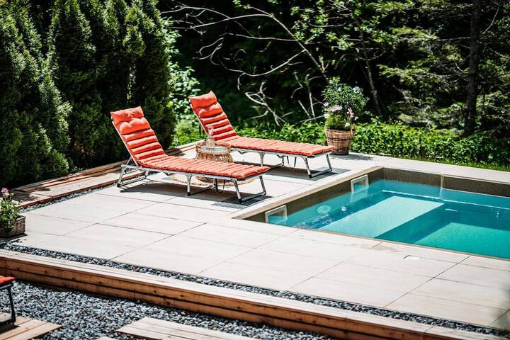 Pool 19 of 33