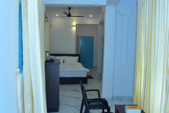 General 41 of 50