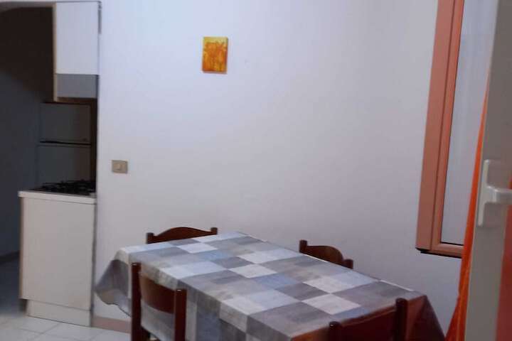 Room 71 of 130