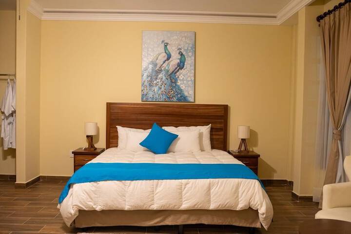 Room 4 of 24