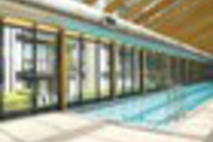 Pool 56 of 66
