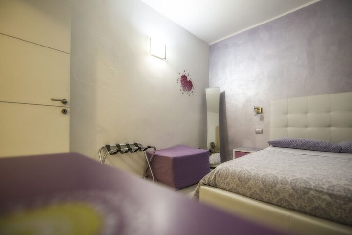 Room 14 of 141