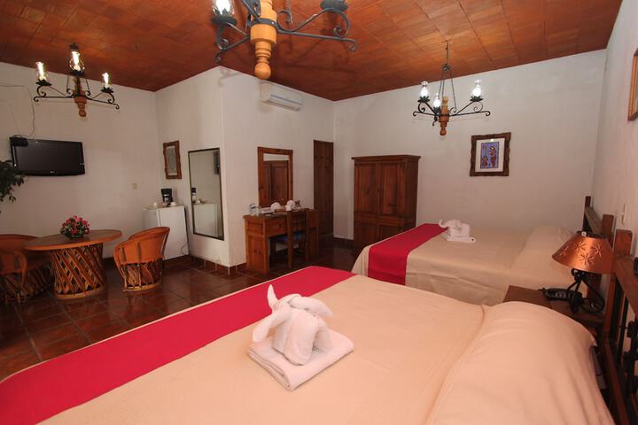 Room 29 of 88
