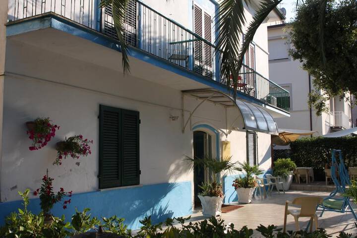 Hotel 39 of 41