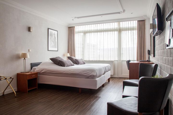 Room 16 of 67