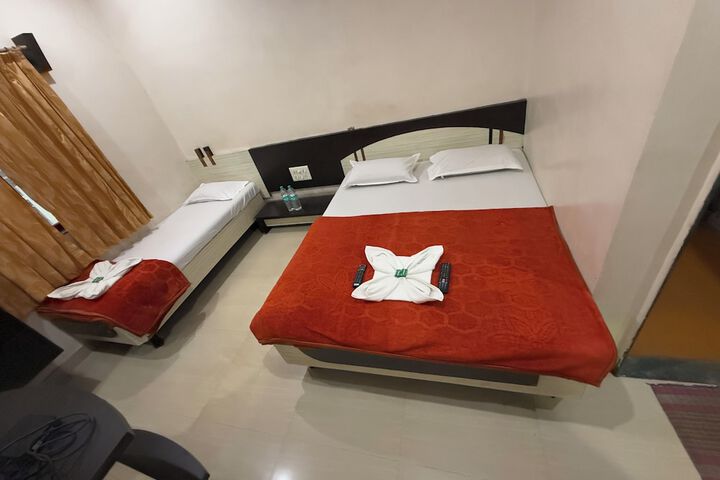 Room 45 of 72