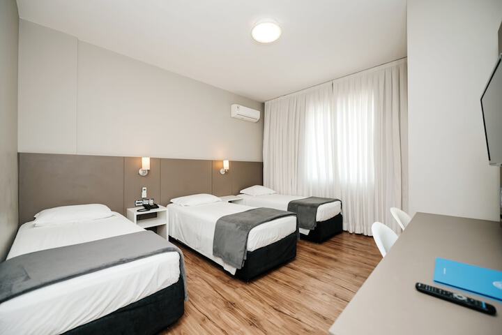 Room 15 of 72
