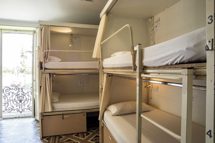 Room 20 of 45