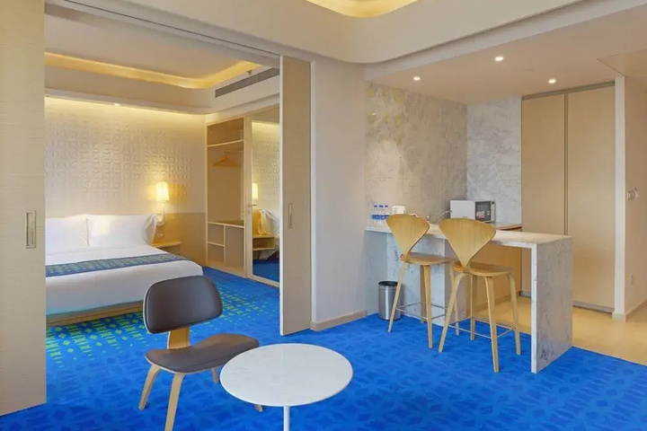 guest_rooms