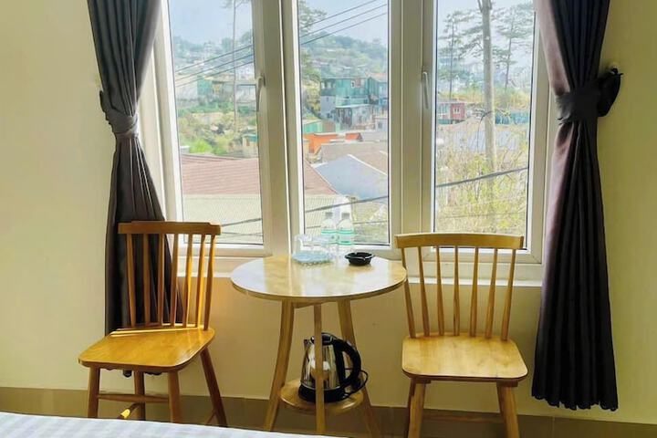 MiAn House Da Lat City in Da Lat
