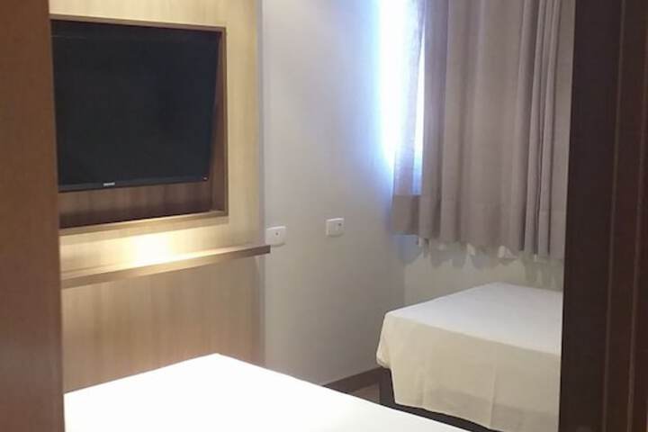Room 20 of 71