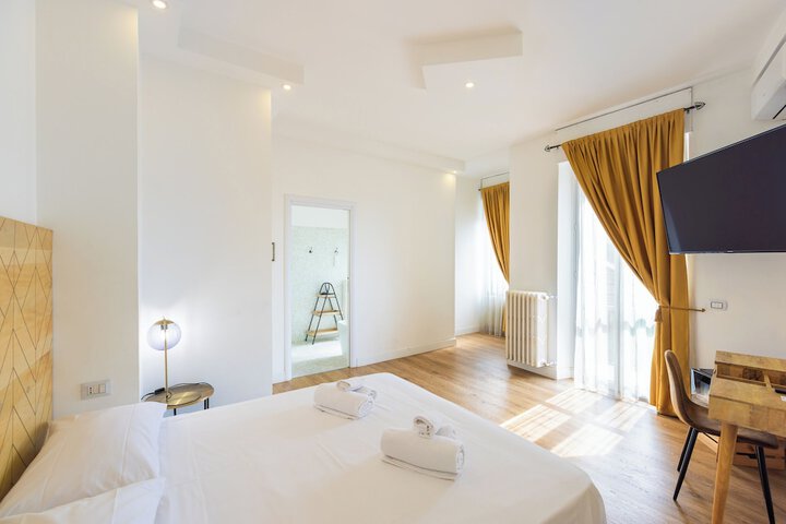 Room 18 of 36