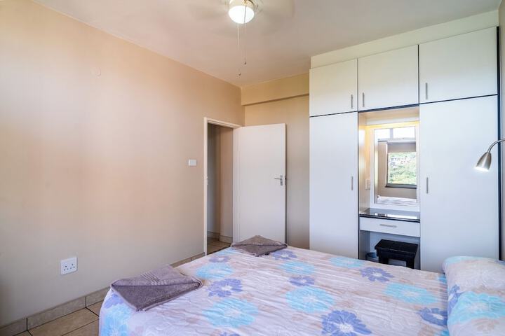 Room 29 of 223