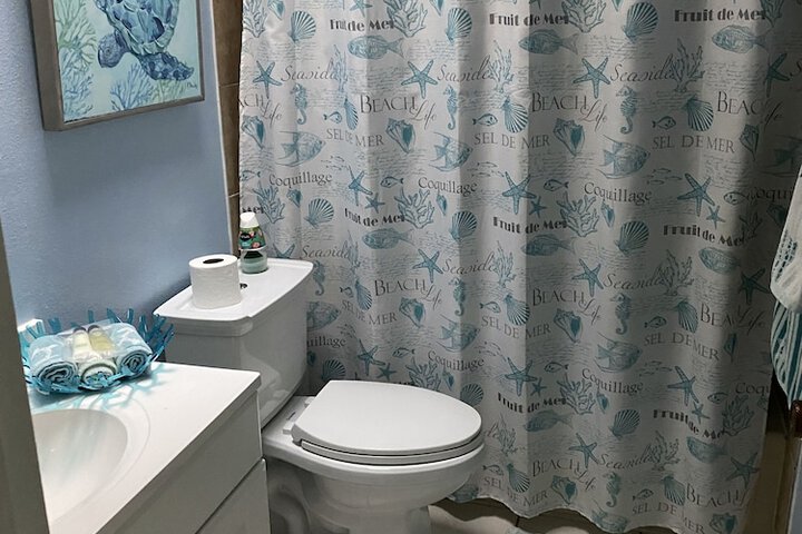 Room 15 of 85