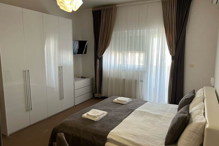 Room 13 of 58