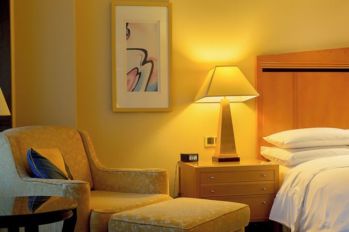 Room 19 of 55