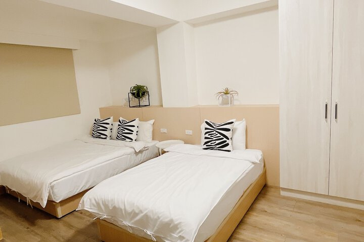 Room 20 of 55