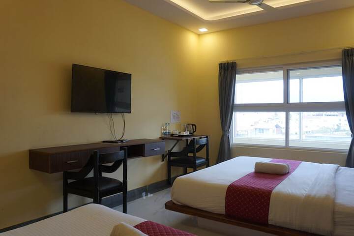 Room 31 of 128