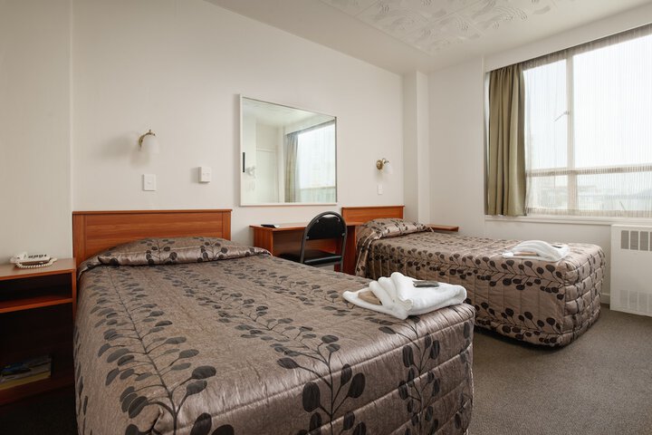 Room 6 of 41