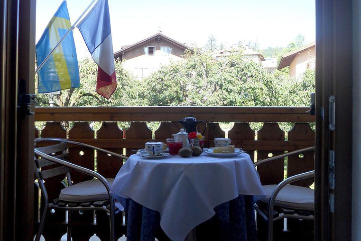 Terrace/Patio 29 of 80