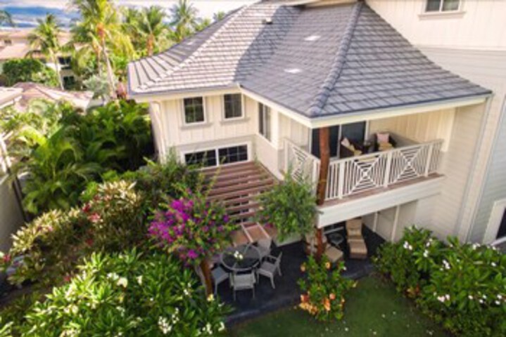 Leilani 3 Bathrooms Condo in Waikoloa, HI