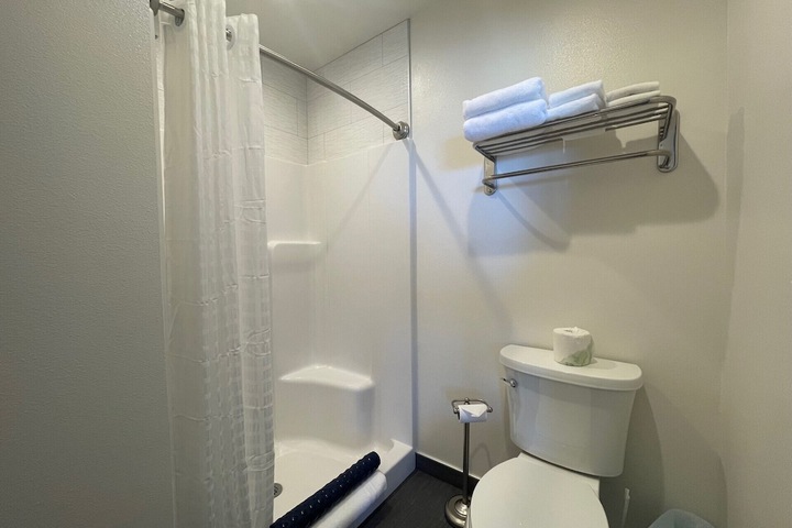 Room 45 of 57