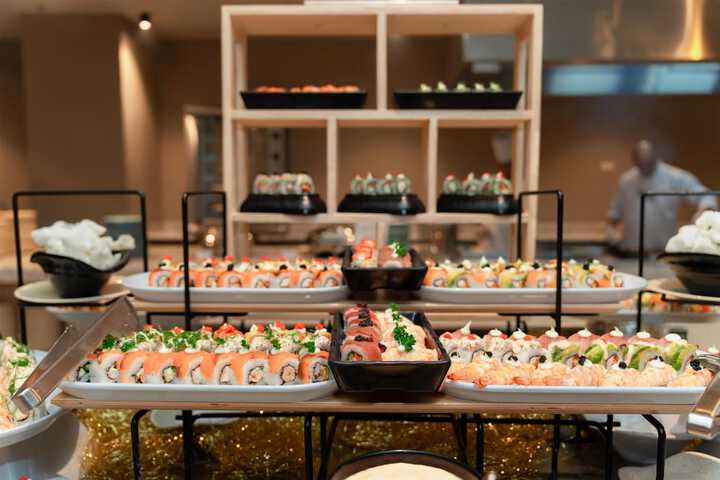Dining 99 of 150