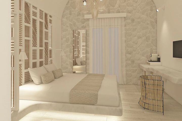 Room 21 of 84